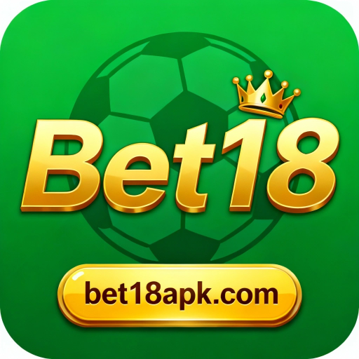 Bet18